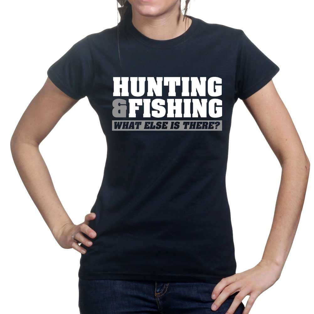 https://www.forgedfromfreedom.com/cdn/shop/products/Hunting-_-Fishing_Ladies_T-shirt_Black_R1375_1800x.jpg?v=1489437878