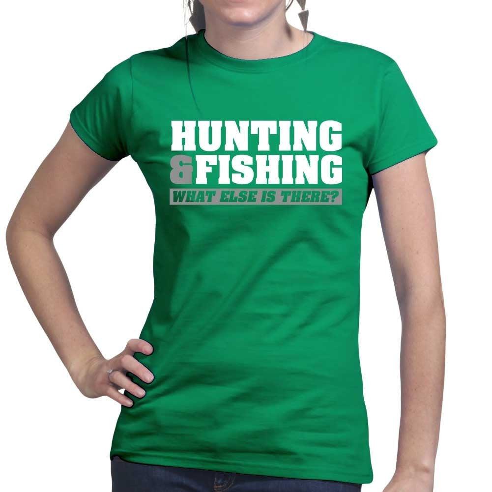 https://www.forgedfromfreedom.com/cdn/shop/products/Hunting-_-Fishing_Ladies_T-shirt_Forest-Green_R1375_1800x.jpg?v=1489437878