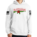 I Hope It's A Playstation Hoodie