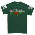 I Hope It's A Playstation Men's T-shirt