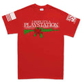 I Hope It's A Playstation Men's T-shirt