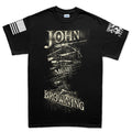 John Moses Browning Men's T-shirt