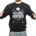 Unisex Independence Forever Sweatshirt