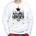 Unisex Independence Forever Sweatshirt