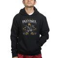 Proud Infidel Hoodie