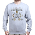 Proud Infidel Sweatshirt
