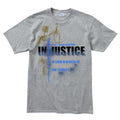 Men's Injustice T-shirt