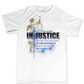 Men's Injustice T-shirt