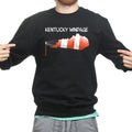 Kentucky Windage Sweatshirt