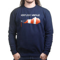 Kentucky Windage Sweatshirt