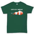 Kentucky Windage Men's T-shirt