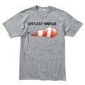 Kentucky Windage Men's T-shirt