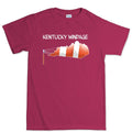 Kentucky Windage Men's T-shirt