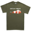 Kentucky Windage Men's T-shirt