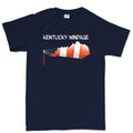 Kentucky Windage Men's T-shirt