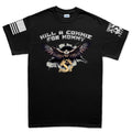 Kill A Commie For Mommy T-shirt