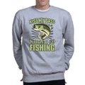 Kiss My Bass Sweatshirt