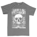 Men's Tyranny and Freedom T-shirt