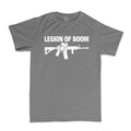 Legion of Boom Mens T-shirt