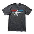 Legion of Boom Mens T-shirt