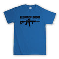 Legion of Boom Mens T-shirt