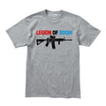 Legion of Boom Mens T-shirt