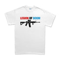 Legion of Boom Mens T-shirt
