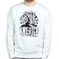Unisex Liberty Or Death DTOM Sweatshirt