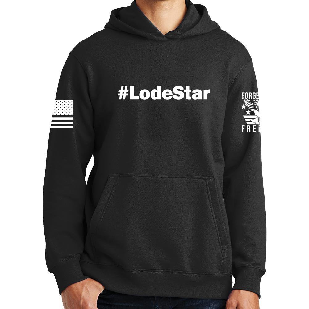 Lodestar Hoodie