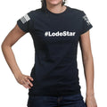 Lodestar Ladies T-shirt