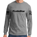 Lodestar Long Sleeve T-shirt