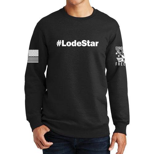 Lodestar Sweatshirt