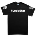 Lodestar Men's T-shirt