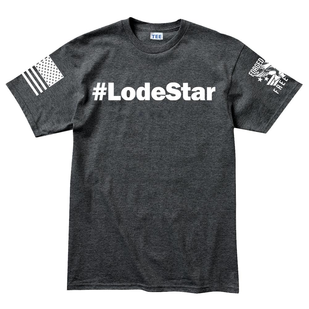 Lodestar Men's T-shirt