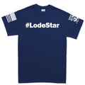 Lodestar Men's T-shirt