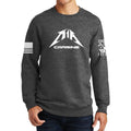 M1A Carbine Sweatshirt