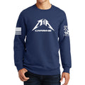 M1A Carbine Sweatshirt