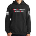 MABA Hoodie