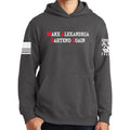 MABA Hoodie