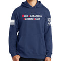 MABA Hoodie