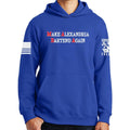 MABA Hoodie