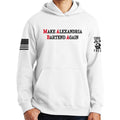 MABA Hoodie
