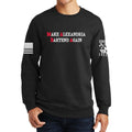 MABA Sweatshirt