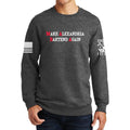 MABA Sweatshirt