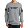 MABA Sweatshirt