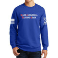 MABA Sweatshirt
