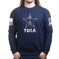 Classic TULA Sweatshirt