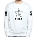 Classic TULA Sweatshirt