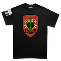 MAC PAT Patreon Mens T-shirt