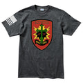 MAC PAT Patreon Mens T-shirt